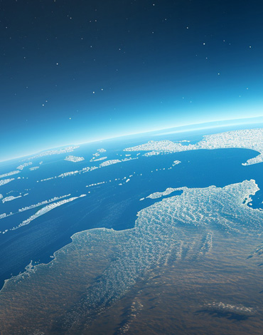 【上線】安科訊官網(wǎng)上線,由深圳沙漠風(fēng)設(shè)計(jì)制作